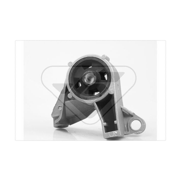 Montavimas, neautomatinė transmisija HUTCHINSON 594112