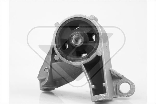 Montavimas, neautomatinė transmisija HUTCHINSON 594112