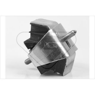 Montavimas, neautomatinė transmisija HUTCHINSON 594122