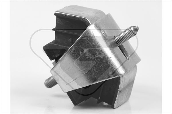 Montavimas, neautomatinė transmisija HUTCHINSON 594122