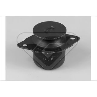 Montavimas, neautomatinė transmisija HUTCHINSON 594132