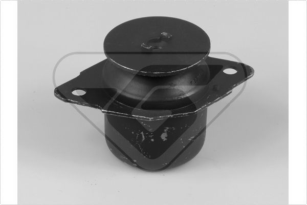 Montavimas, neautomatinė transmisija HUTCHINSON 594132