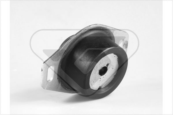 Montavimas, neautomatinė transmisija HUTCHINSON 594200