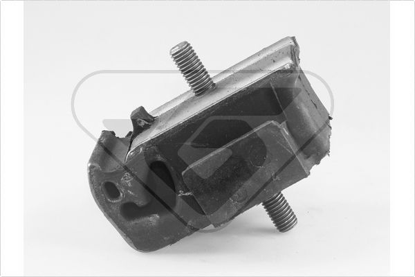 Montavimas, neautomatinė transmisija HUTCHINSON 594201