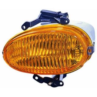 Rūko žibintas ABAKUS 221-2002L-AQ-Y