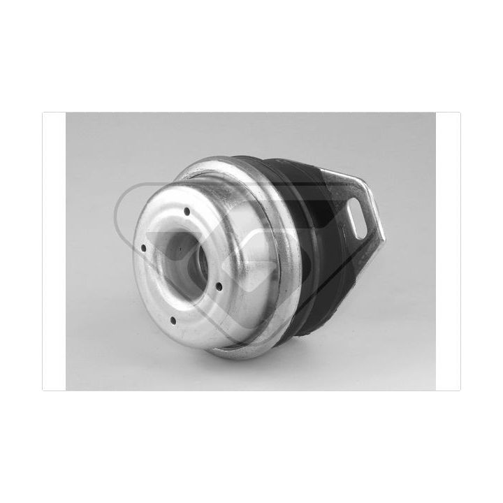 Montavimas, neautomatinė transmisija HUTCHINSON 594204