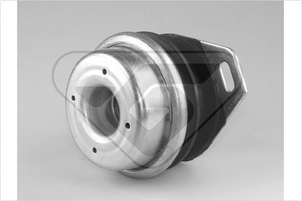 Montavimas, neautomatinė transmisija HUTCHINSON 594204