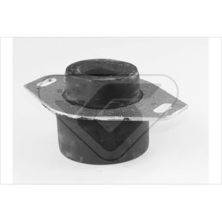 Montavimas, neautomatinė transmisija HUTCHINSON 594207