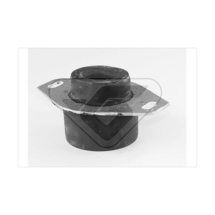 Montavimas, neautomatinė transmisija HUTCHINSON 594207