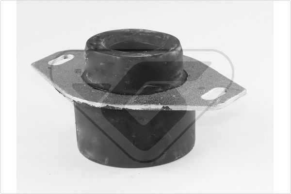 Montavimas, neautomatinė transmisija HUTCHINSON 594207