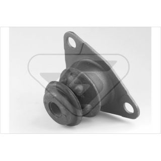 Montavimas, neautomatinė transmisija HUTCHINSON 594210