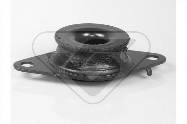 Montavimas, neautomatinė transmisija HUTCHINSON 594213