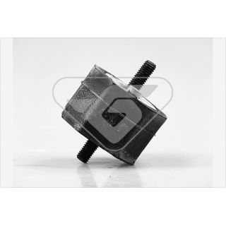 Montavimas, neautomatinė transmisija HUTCHINSON 594218