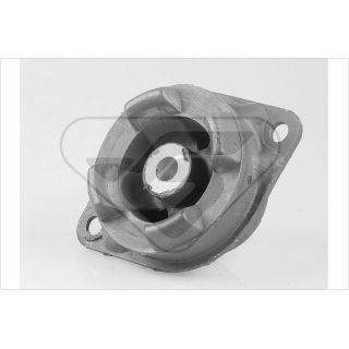 Montavimas, neautomatinė transmisija HUTCHINSON 594222