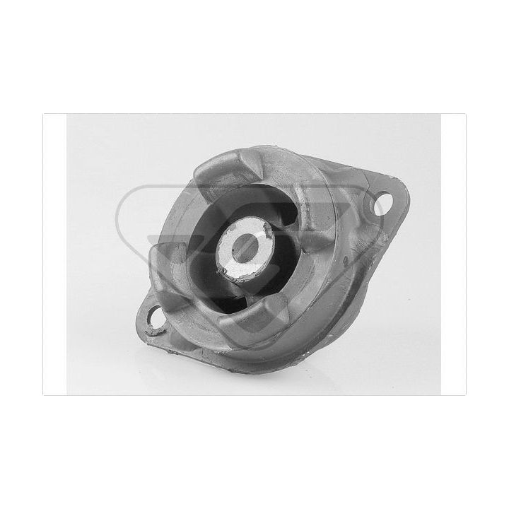 Montavimas, neautomatinė transmisija HUTCHINSON 594222