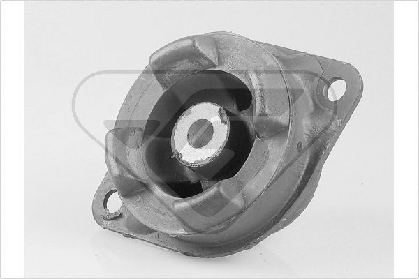 Montavimas, neautomatinė transmisija HUTCHINSON 594222