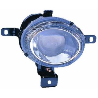 Rūko žibintas ABAKUS 221-2007L-UQ