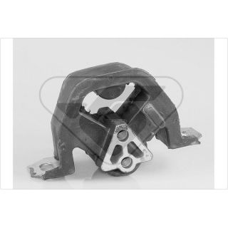 Montavimas, neautomatinė transmisija HUTCHINSON 594223