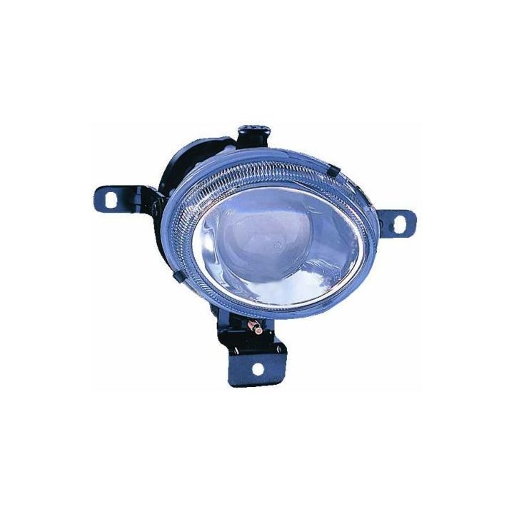 Rūko žibintas ABAKUS 221-2007R-UQ