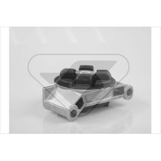 Montavimas, neautomatinė transmisija HUTCHINSON 594228