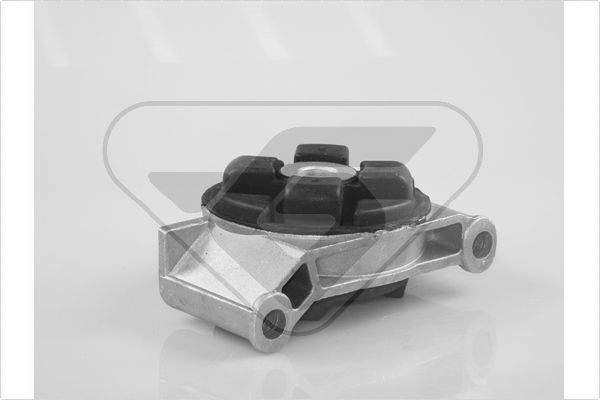 Montavimas, neautomatinė transmisija HUTCHINSON 594228