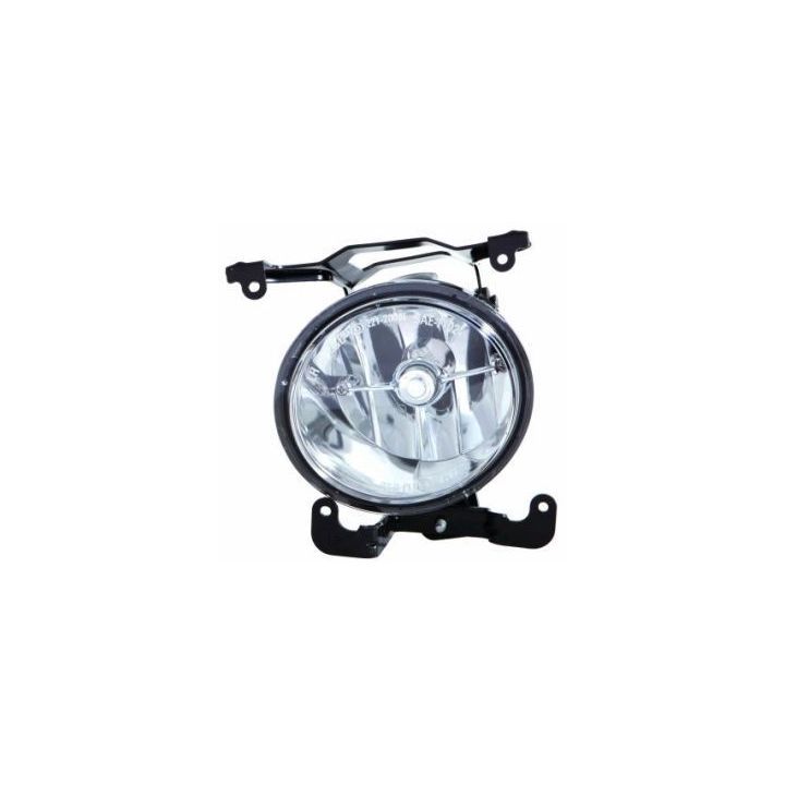 Rūko žibintas ABAKUS 221-2008L-UQ