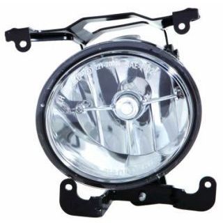 Rūko žibintas ABAKUS 221-2008R-UQ