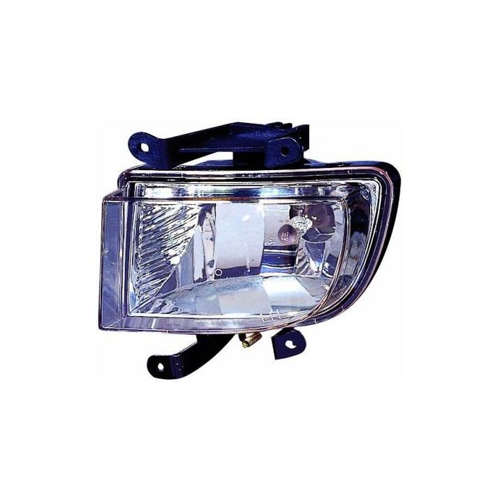 Rūko žibintas ABAKUS 221-2009L-UE