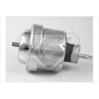 Montavimas, neautomatinė transmisija HUTCHINSON 594229