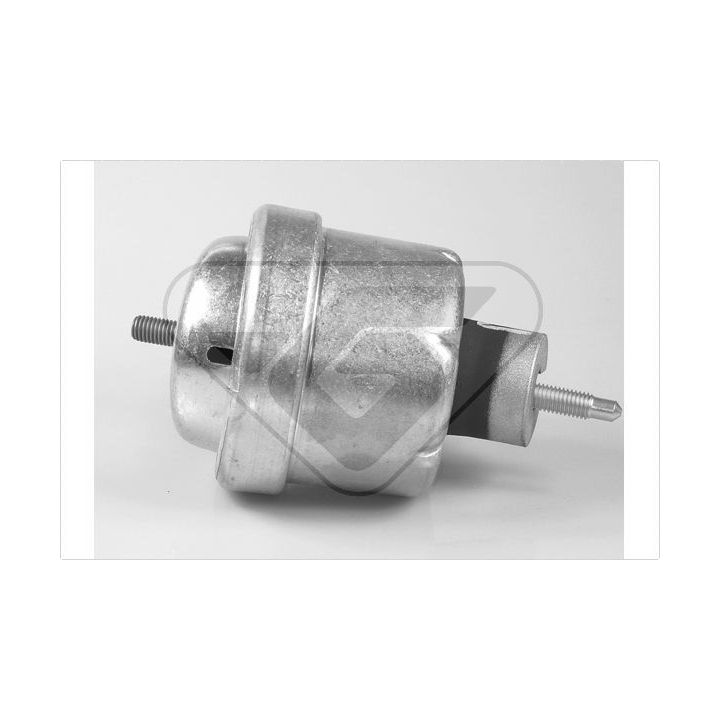 Montavimas, neautomatinė transmisija HUTCHINSON 594229