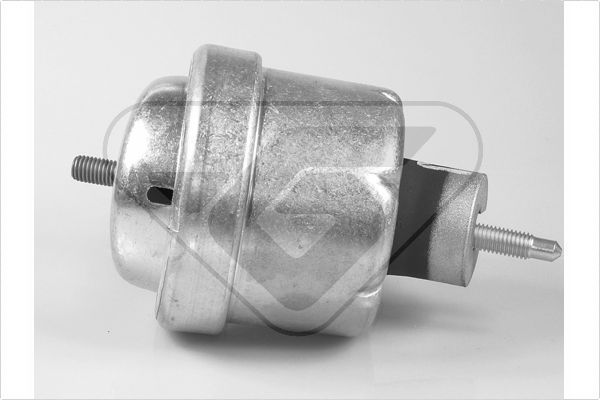 Montavimas, neautomatinė transmisija HUTCHINSON 594229