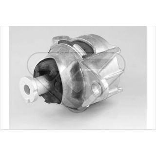 Montavimas, neautomatinė transmisija HUTCHINSON 594232