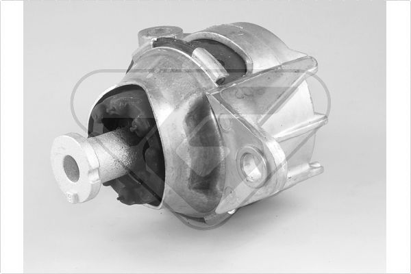 Montavimas, neautomatinė transmisija HUTCHINSON 594232