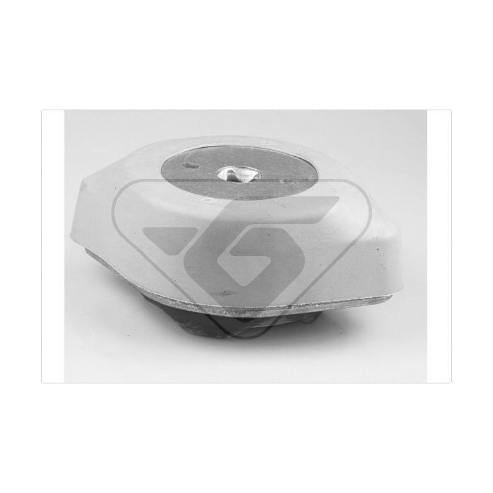 Montavimas, neautomatinė transmisija HUTCHINSON 594241