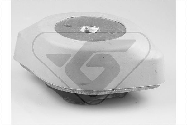 Montavimas, neautomatinė transmisija HUTCHINSON 594241