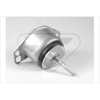 Montavimas, neautomatinė transmisija HUTCHINSON 594242