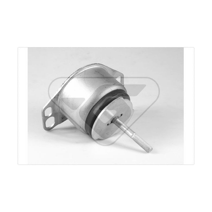 Montavimas, neautomatinė transmisija HUTCHINSON 594242