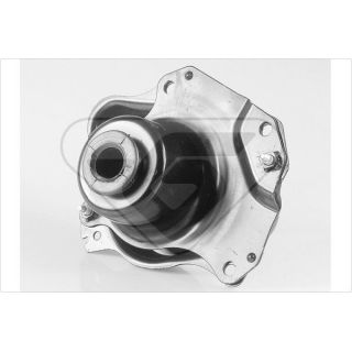 Montavimas, neautomatinė transmisija HUTCHINSON 594247