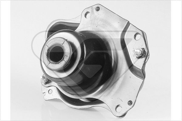 Montavimas, neautomatinė transmisija HUTCHINSON 594247