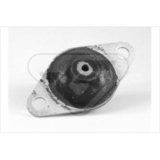 Montavimas, neautomatinė transmisija HUTCHINSON 594249