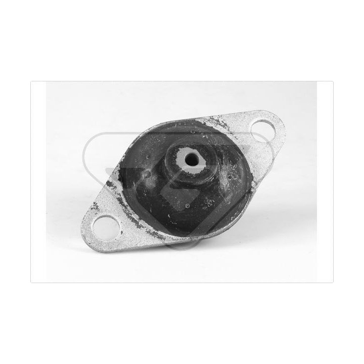 Montavimas, neautomatinė transmisija HUTCHINSON 594249