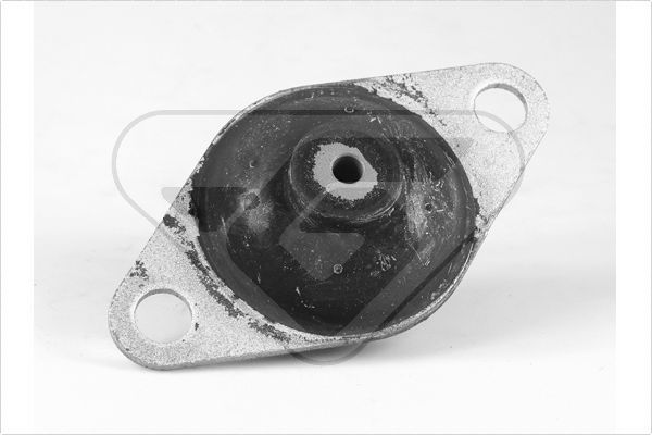 Montavimas, neautomatinė transmisija HUTCHINSON 594249