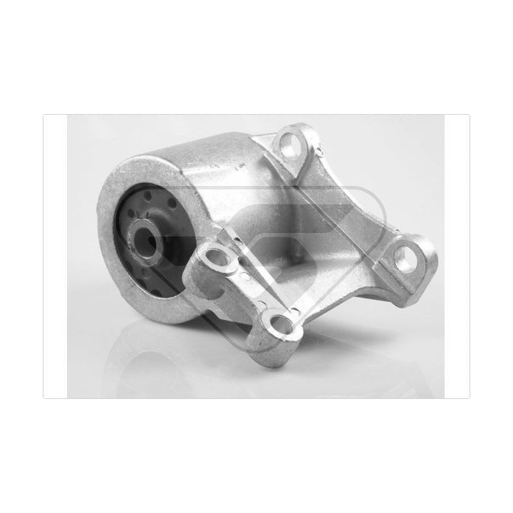 Montavimas, neautomatinė transmisija HUTCHINSON 594267