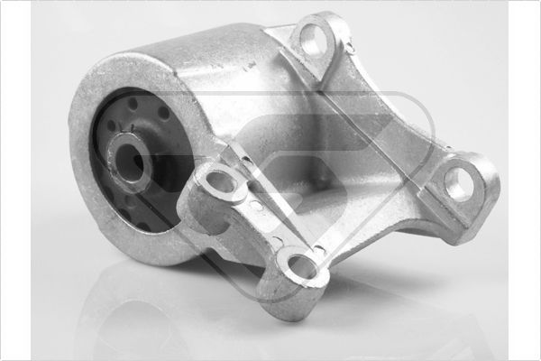 Montavimas, neautomatinė transmisija HUTCHINSON 594267