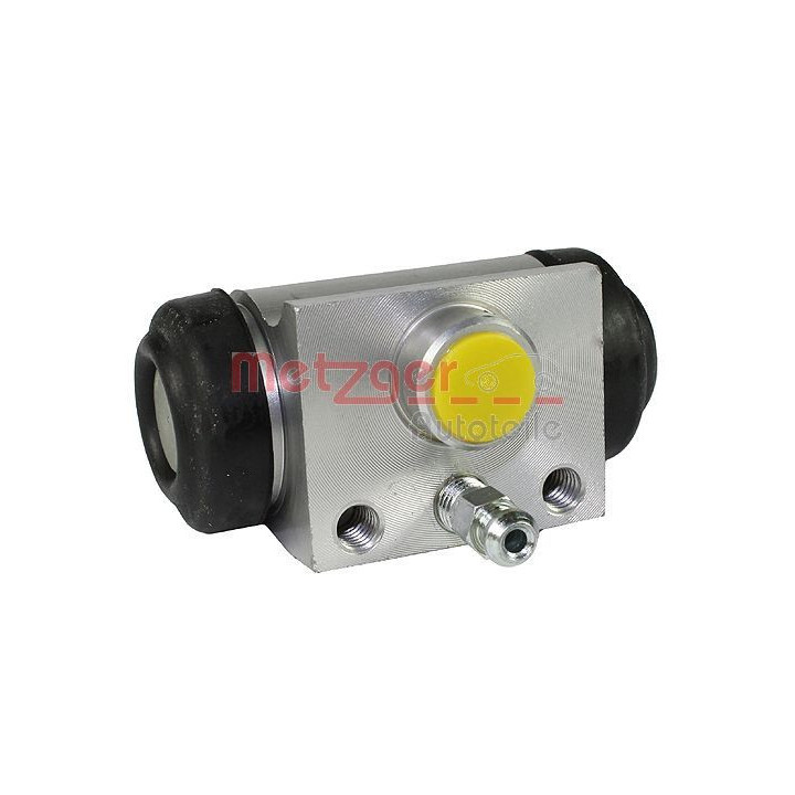 Rato stabdžių cilindras METZGER 101-1026