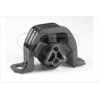 Montavimas, neautomatinė transmisija HUTCHINSON 594272