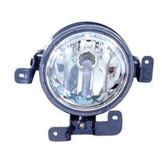 Rūko žibintas ABAKUS 221-2017R-UE