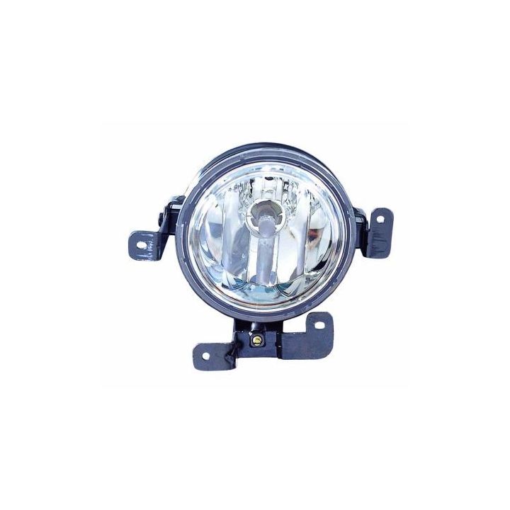 Rūko žibintas ABAKUS 221-2017R-UE