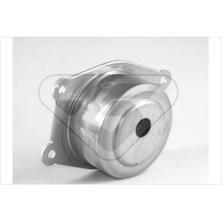 Montavimas, neautomatinė transmisija HUTCHINSON 594274