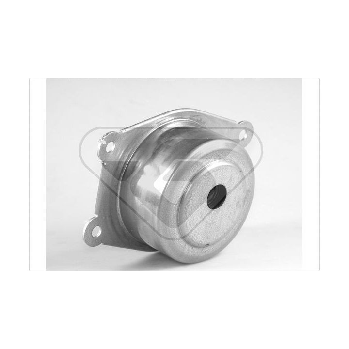 Montavimas, neautomatinė transmisija HUTCHINSON 594274